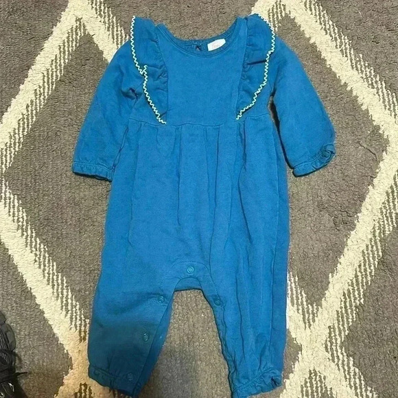 Other - 3 for 15 Girls onesie